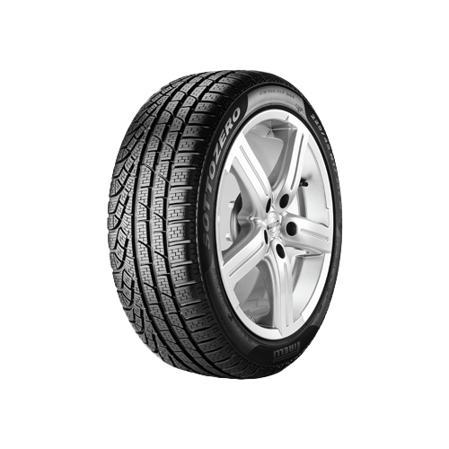 

Автомобильные шины Pirelli Winter Sottozero Serie II 205/60R16 92H, Winter Sottozero Serie II 205/60R16 92H