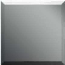

Зеркало Dubiel Vitrum Fliza SF 30x30 зеркало [5905241040707], Зеркало для ванной Dubiel Vitrum Fliza SF 30x30 5905241040707