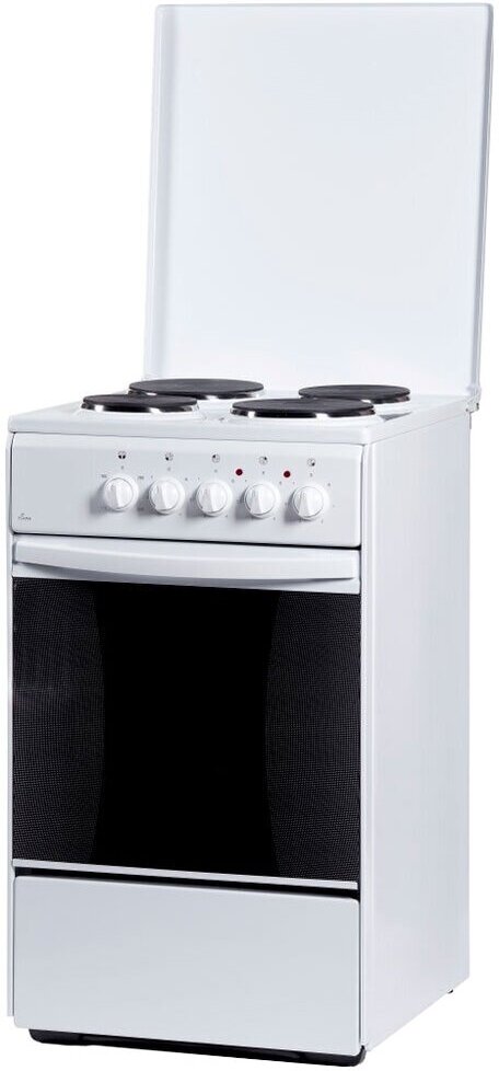 

Кухонная плита Flama AE 1409 W