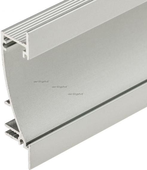 

Arlight Профиль TOP-SWALL-2000 ANOD (P35) [016968], Профиль TOP-SWALL-2000 ANOD (P35)