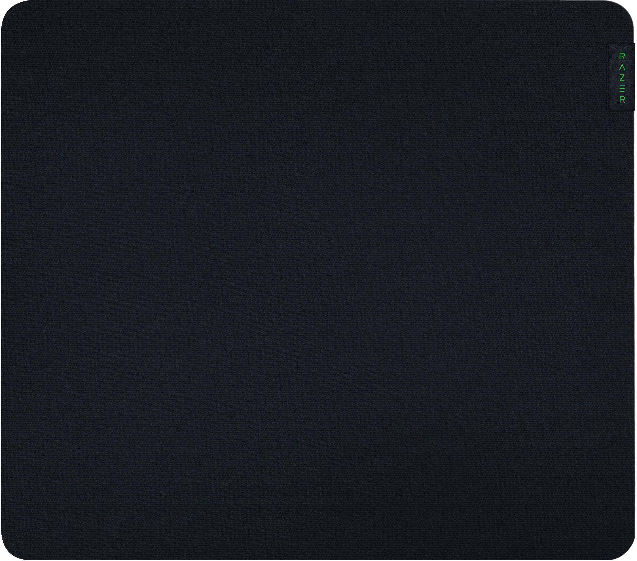 

Коврик для мыши Razer Gigantus V2 Large [RZ02-03330300-R3M1], Коврик для мыши Razer Gigantus V2 L (RZ02-03330300-R3M1)