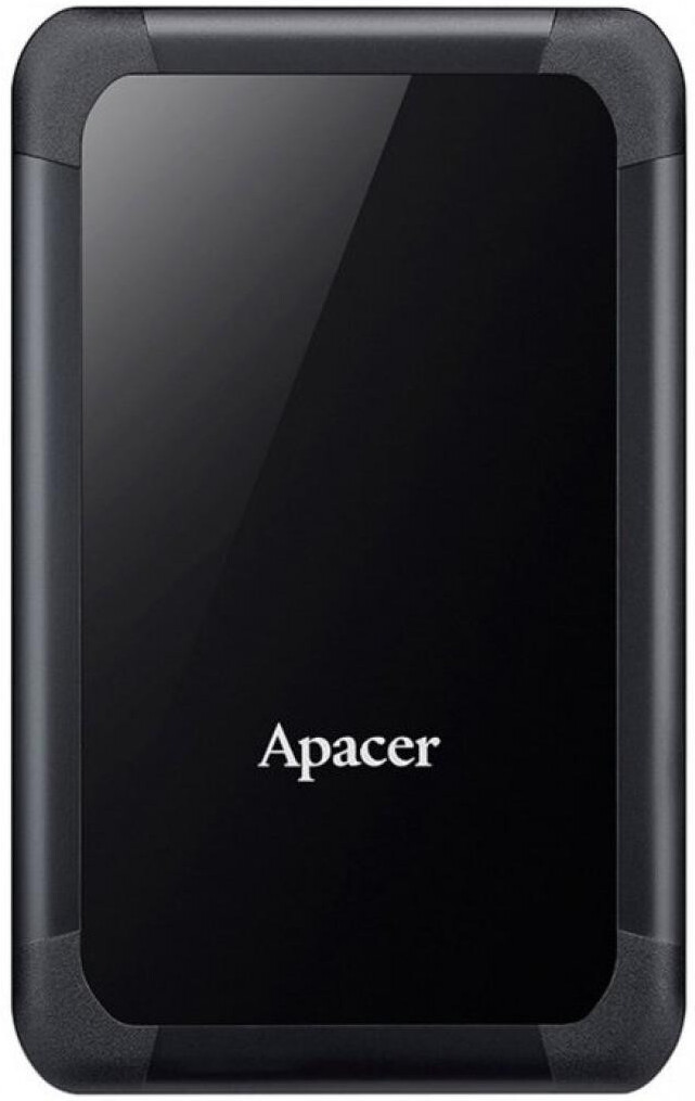 

Внешний накопитель Apacer AP2TBAC532B-1