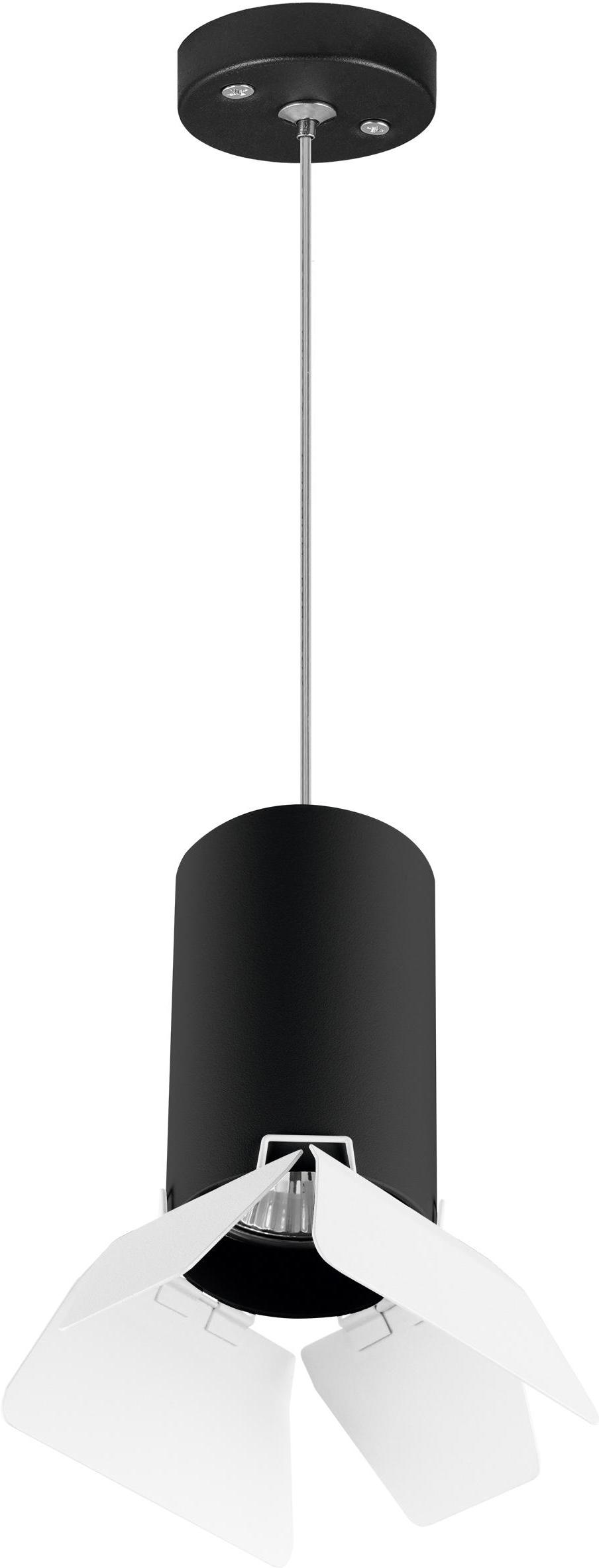 

Подвесной светильник Lightstar RP437436