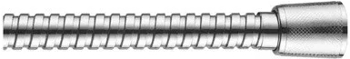 

Душевой шланг Ledeme L40