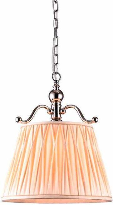 

Подвесной светильник NEWPORT Nickel Shade D35*H43/143 см Е27 1*60W Beige [31501/S], Подвесной светильник NEWPORT Nickel Shade D35*H43/143 см Е27 1*60W 31501/S Beige