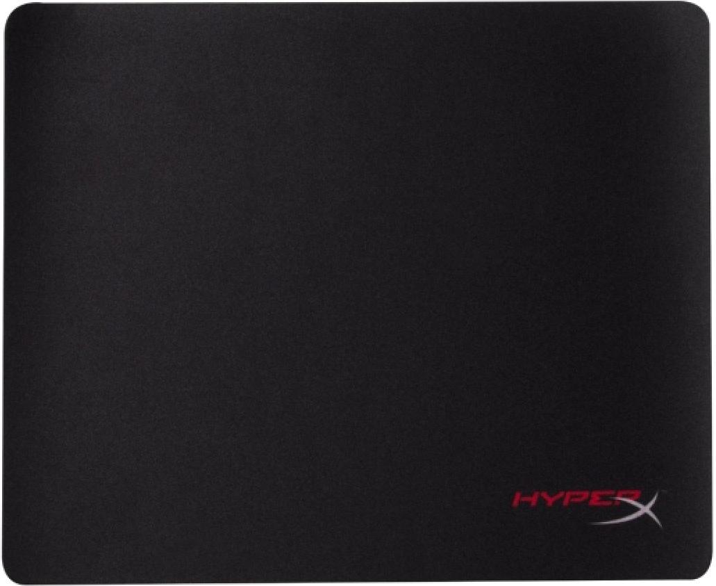 

Коврик для мыши Kingston HyperX Fury S Pro Small Standard Edition [HX-MPFS-SM], HyperX Fury S Pro Small Standard Edition