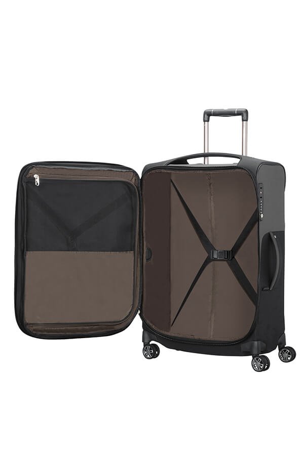 

Чемодан Samsonite B-Lite Icon [CH5*09 006], B-Lite Icon