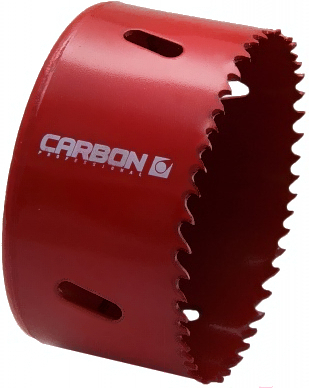 

Коронка Carbon CA-168239