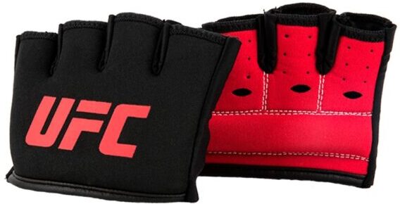 

Гелевая манжета на костяшки UFC Reg (UHK-75095)