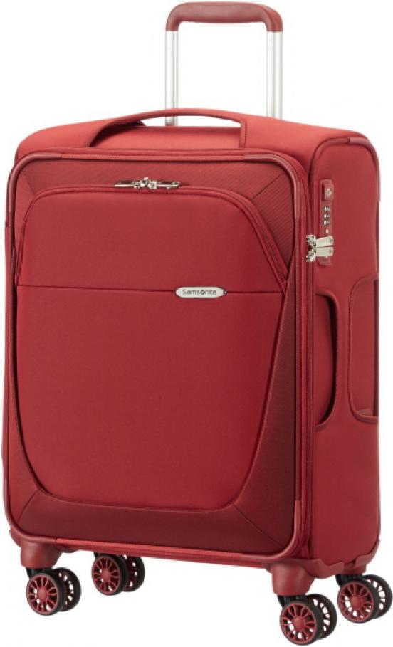 

Чемодан Samsonite B-LITE 3 39D*00 003, B-LITE 3 39D*00 003