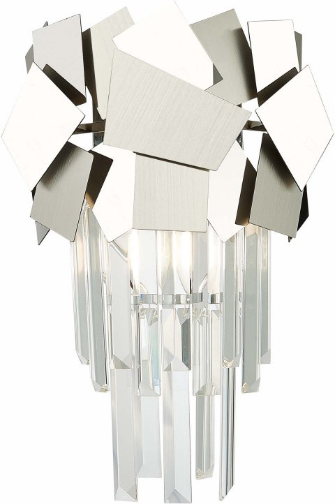 

Бра ST-Luce SL1232.101.01