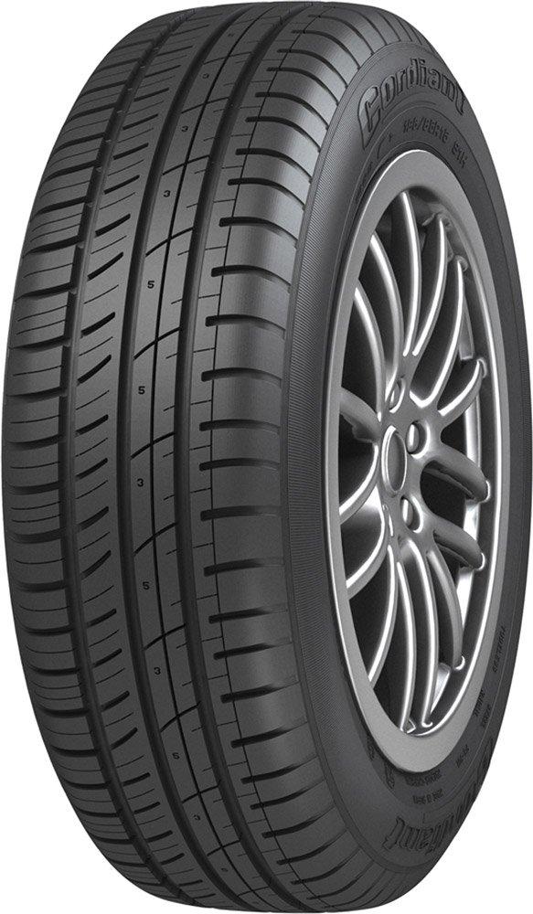 

Автомобильные шины Cordiant Sport 2 175/65R14 82H, Sport 2 175/65R14 82H