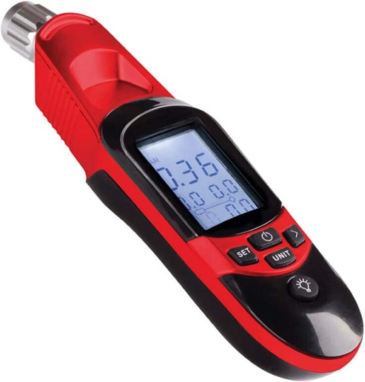 

Манометр шинный Fubag FPM10 [68641229], Манометр шинный Fubag FPM10 68641229