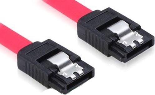 

Greenconnect GC-ST601-0.5m