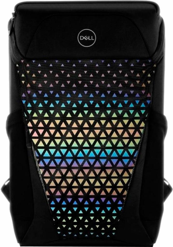 

Рюкзак Dell 460-BCYY, 460-BCYY