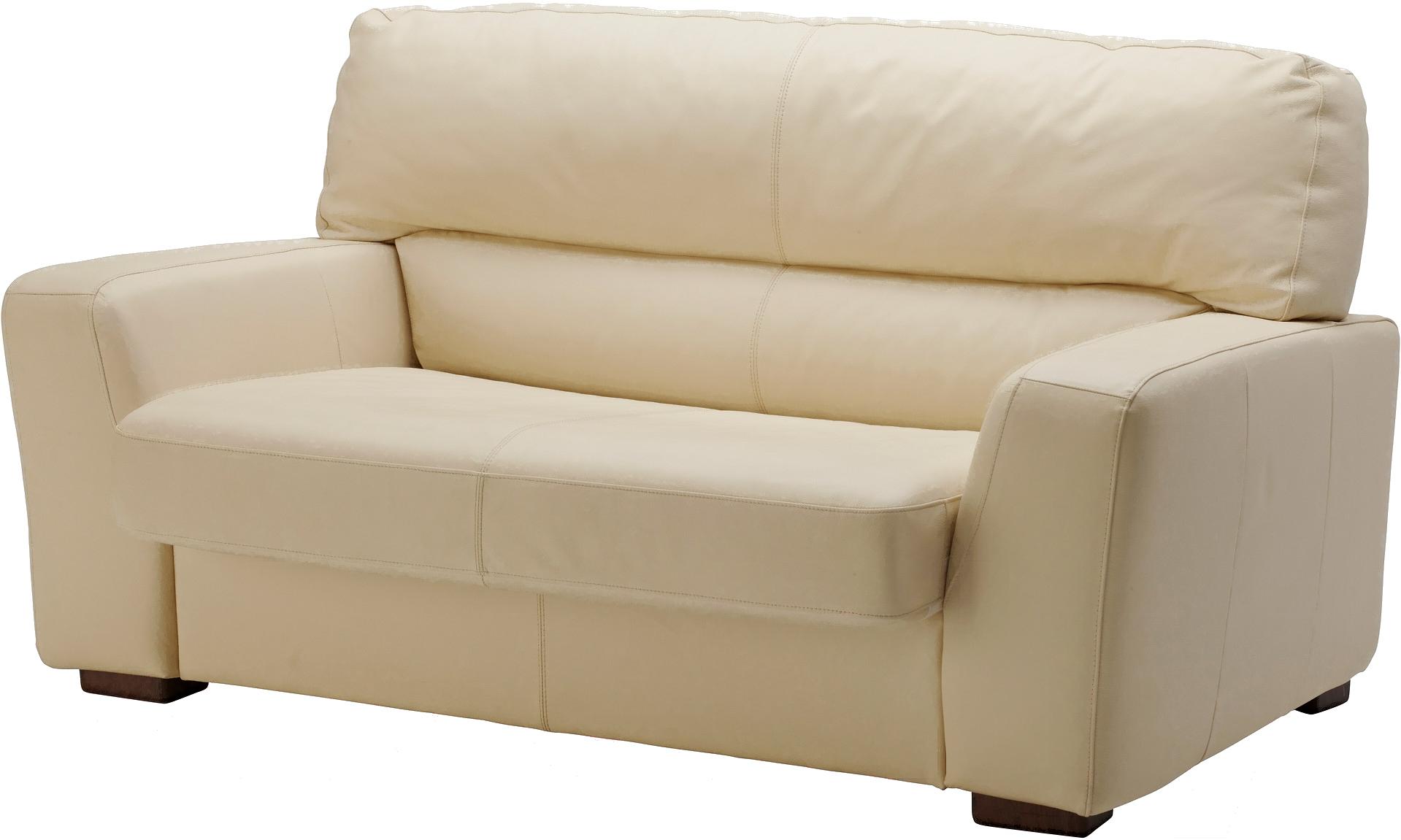 

Диван 2-местный Ikea Мардаль [602.763.07], Мардаль