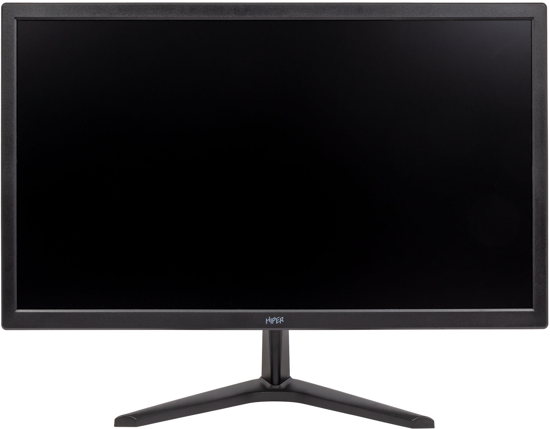 

Монитор Hiper EasyView FH2203 черный (AСB-403A-75)