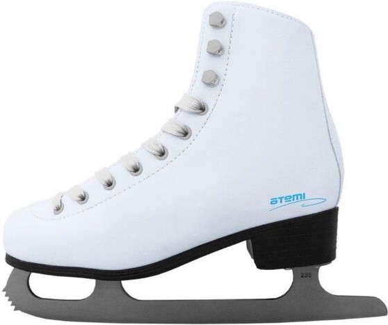 

Коньки фигурные Atemi AFSKD01 р. 36