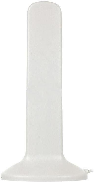 

Антенна беспроводной связи Huawei DS-4GW416-SMAM3M-TS9