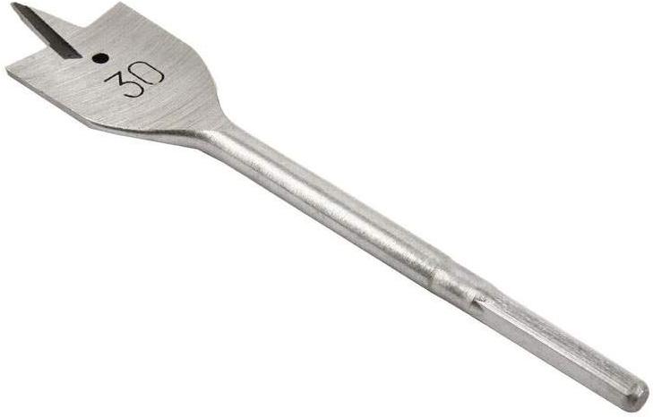 

Сверло по дереву Hammer Flex 202-229 DR WD SP [32425], Flex 202-229