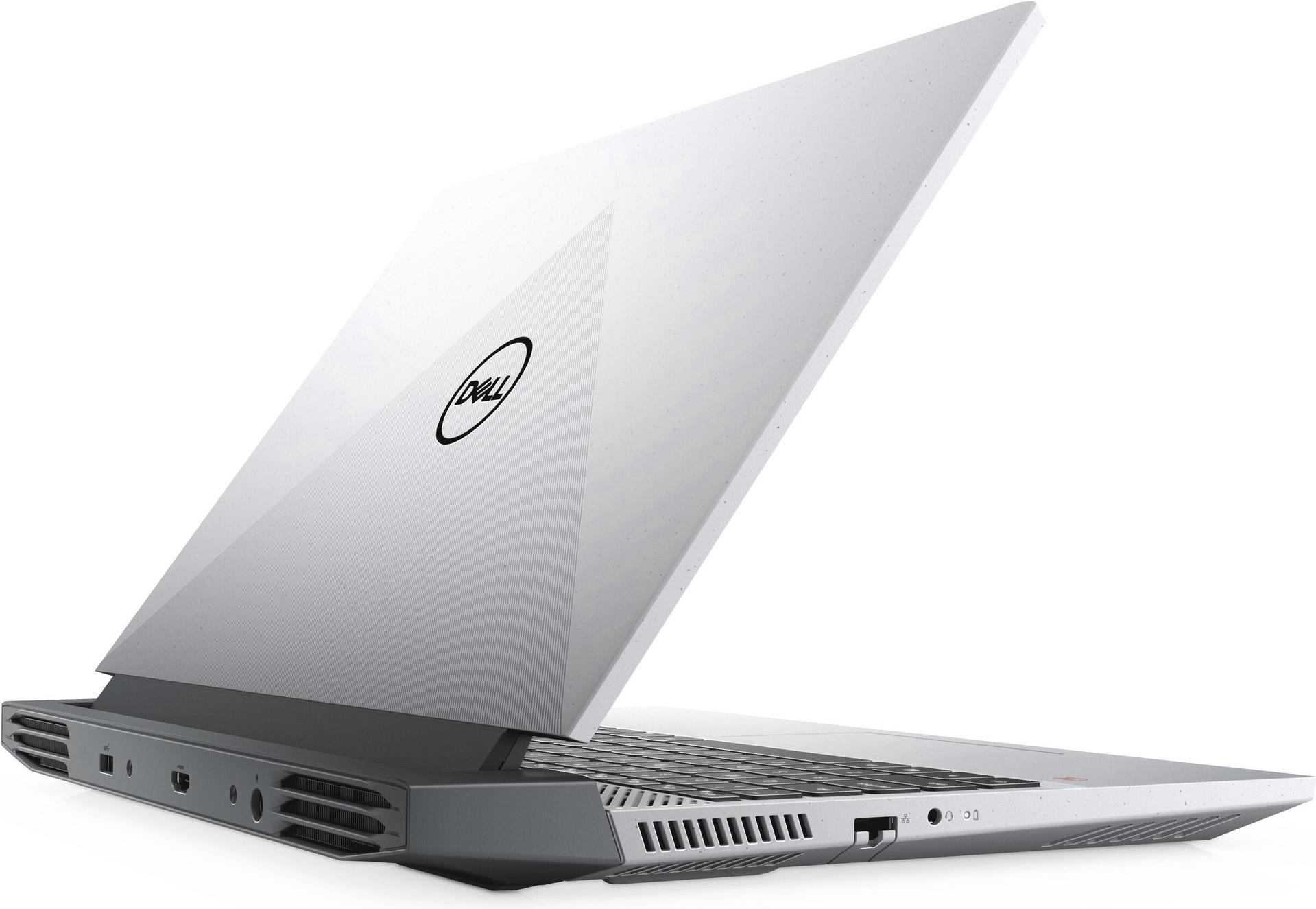 

Ноутбук Dell G15 5515 [G515-7159], G15 5515