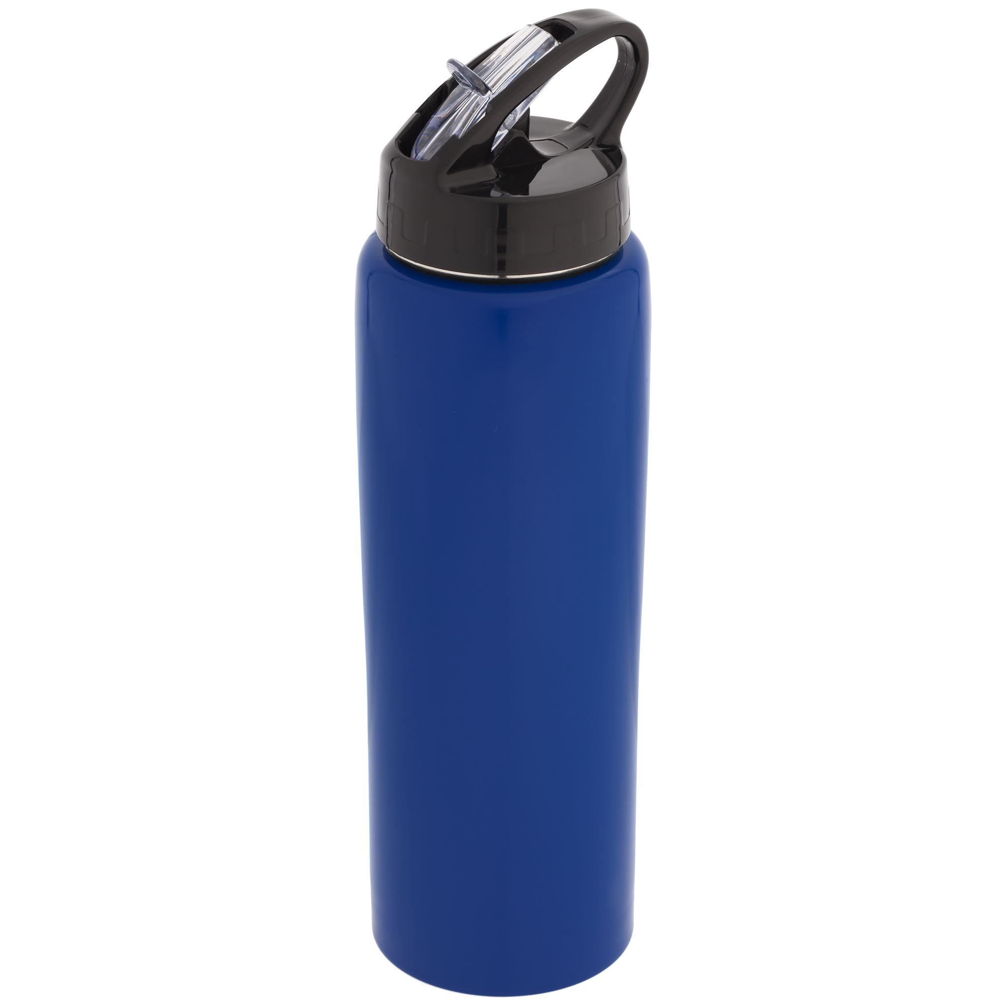 

Бутылка для воды Проект 111 Moist 750 ml Blue [548.40], Moist 750 ml