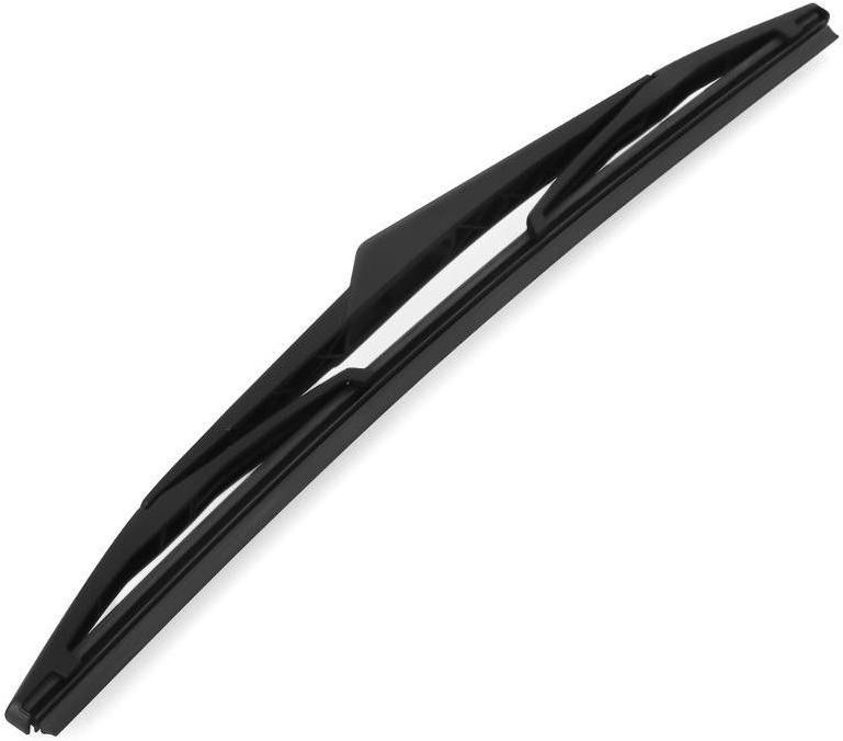 

Щетки стеклоочистителя Renault 287900583R, 287900583R