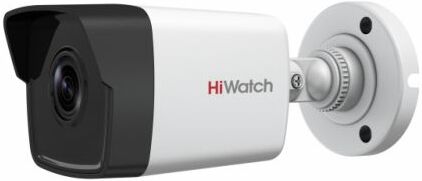 

IP-камера HiWatch DS-I250M(B) (4 мм)