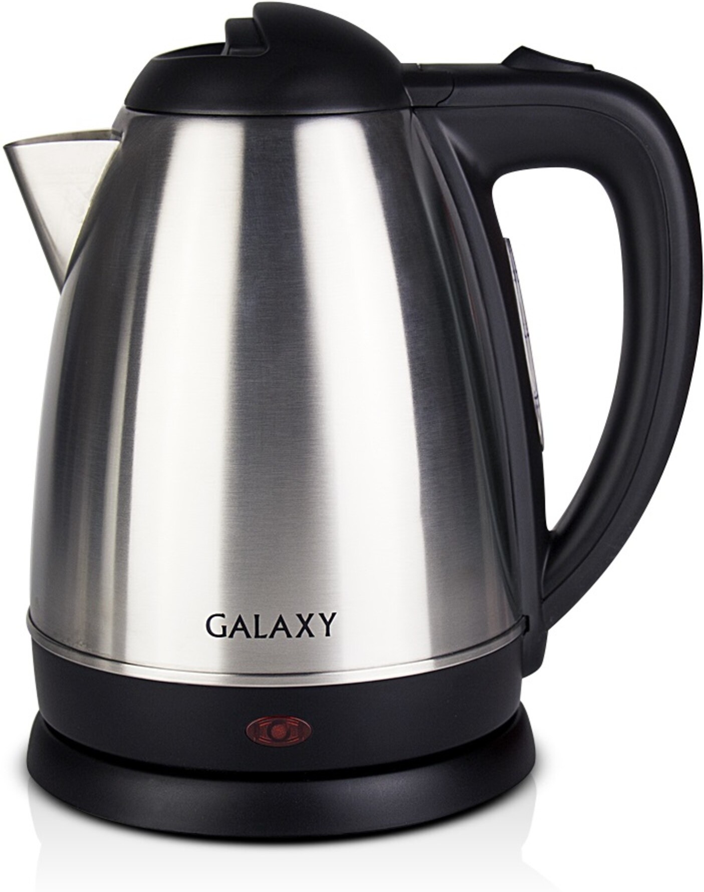 

Электрочайник Galaxy GL0304