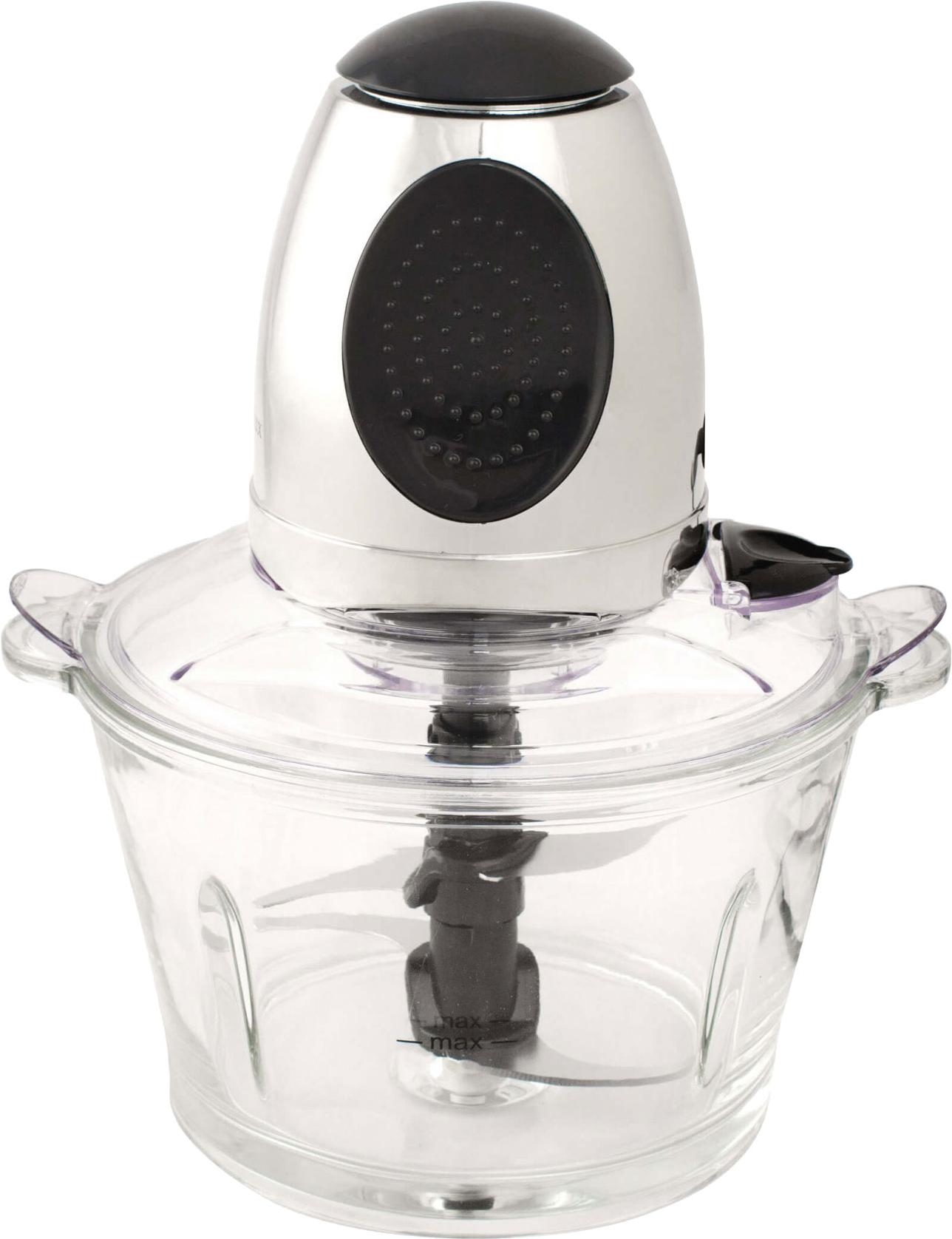 

Измельчитель Gemlux GL-MC400, GL-MC400