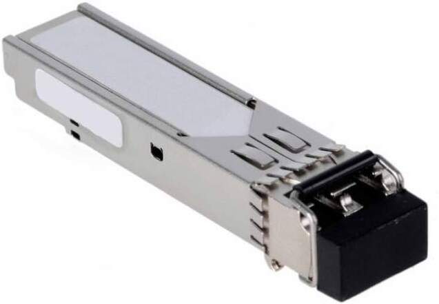 

Lenovo Трансивер Lenovo Brocade 16Gb SFP+ (88Y6393) (Lenovo Brocade 16Gb SFP+ (88Y6393)) [88Y6393], Трансивер Lenovo Brocade 16Gb SFP+ (88Y6393) (Lenovo Brocade 16Gb SFP+ (88Y6393))