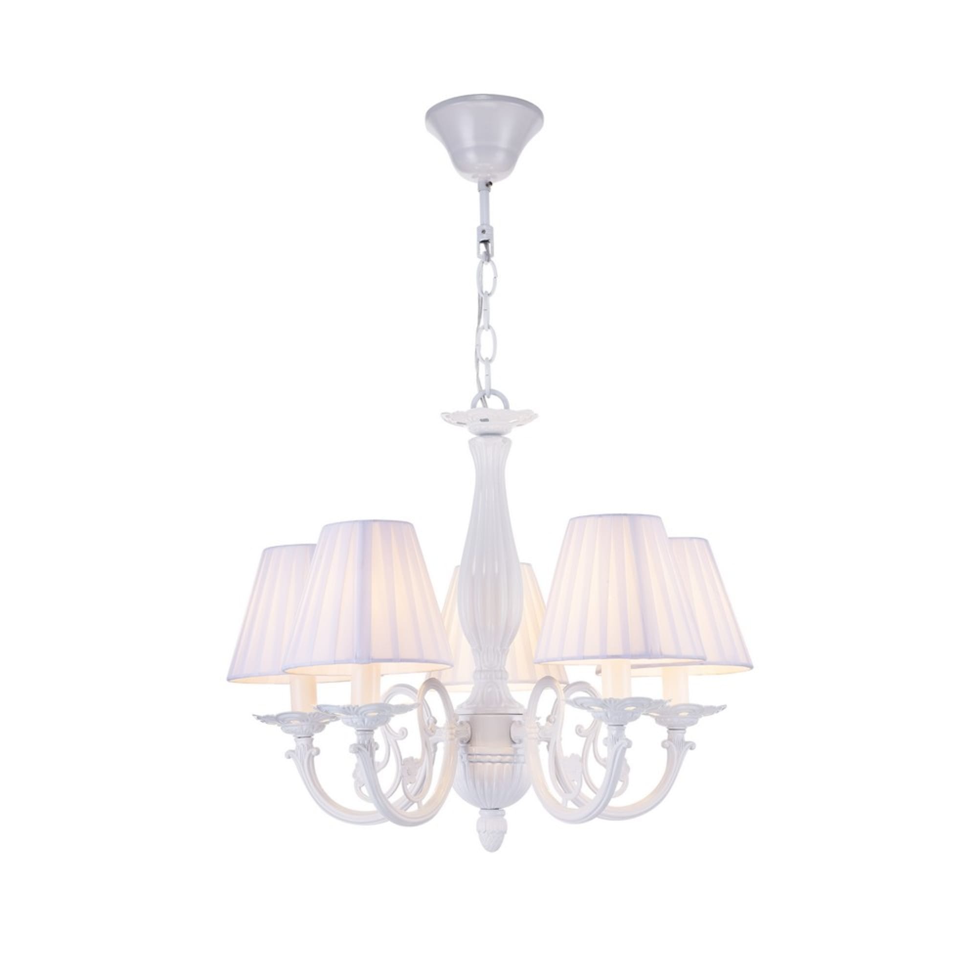 

Freya FR2686PL-05W, FR2686PL-05W