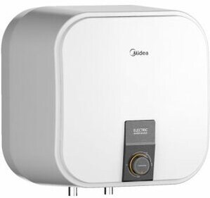 

Водонагреватель Midea MWH-1020-KVMU