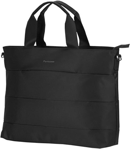 

Сумка для ноутбука PortCase KCB-70, KCB-70
