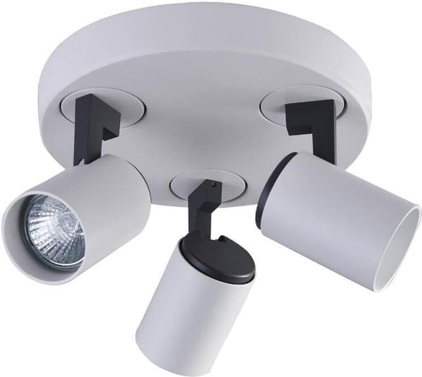 

Спот Vele Luce VL8071S13