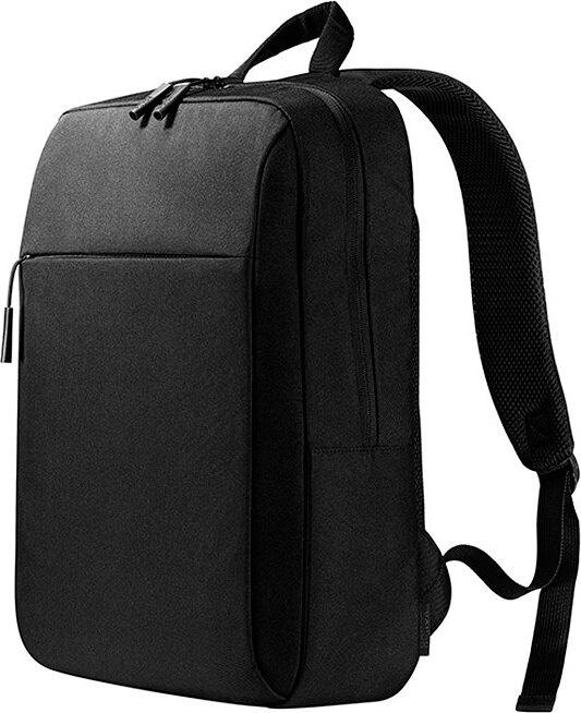 

Рюкзак для ноутбука Honor AD60 Black [51993646], AD60