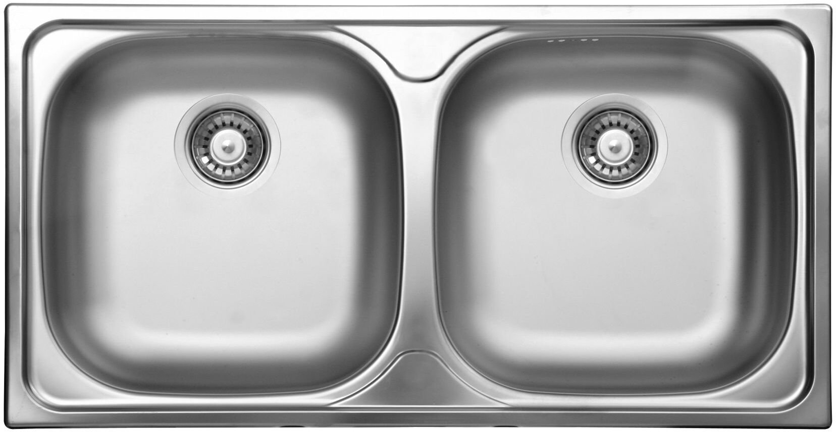 

Кухонная мойка Deante Xylo ZEX 3203