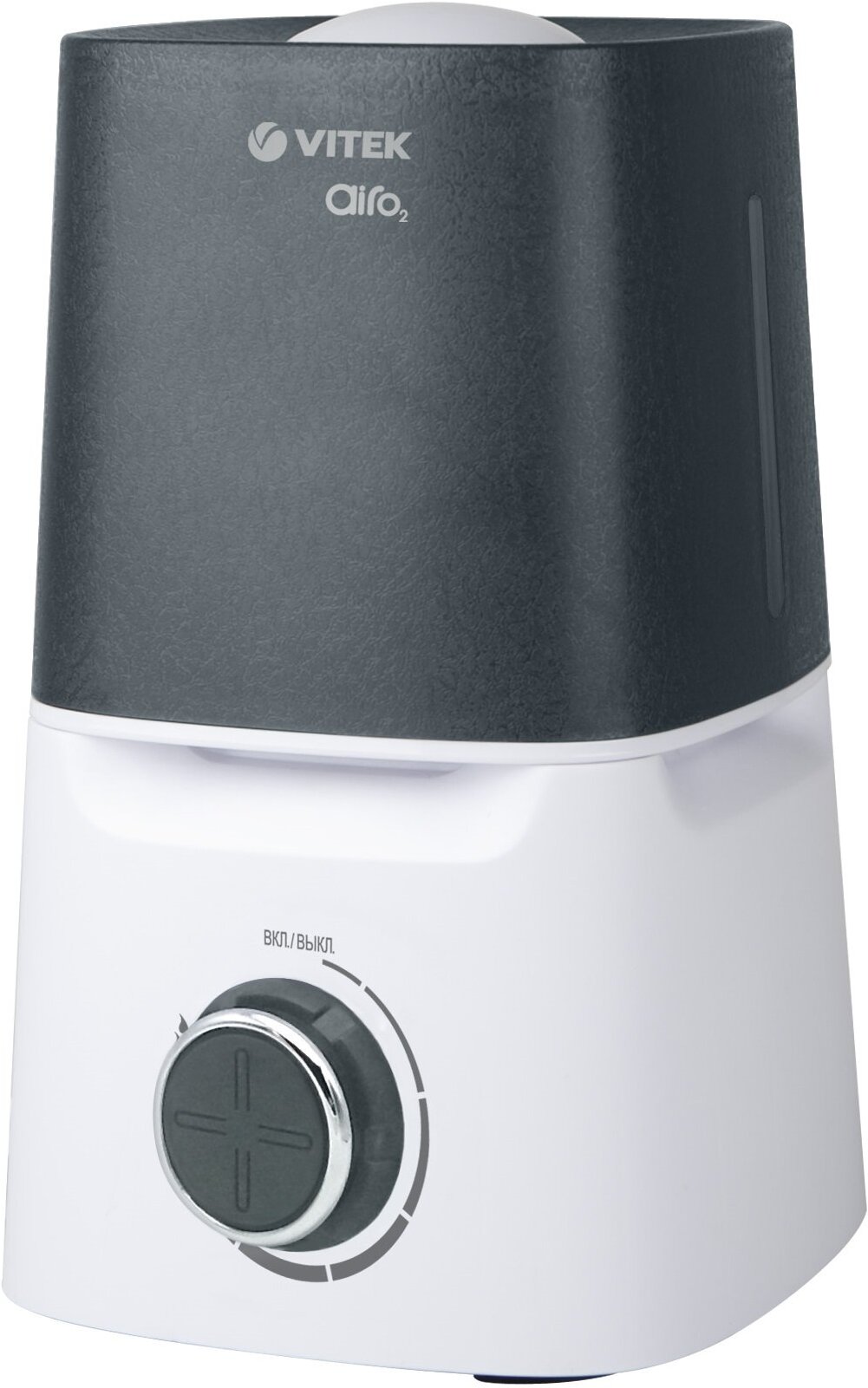 

Увлажнитель воздуха Vitek VT-2334 W