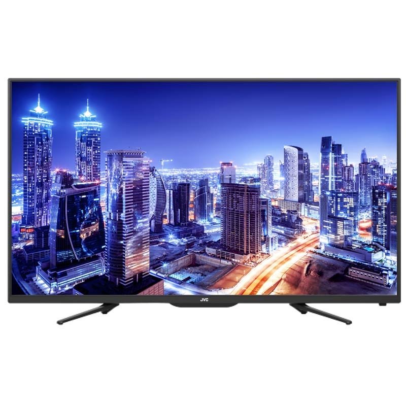 

Телевизор JVC LT-32M550, LT-32M550