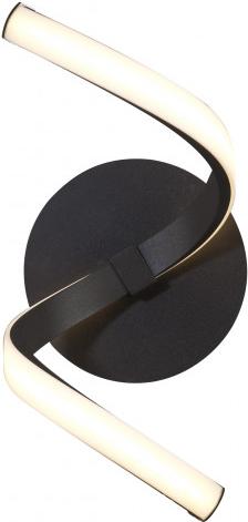 

Бра Mantra WALL LAMP [5365], Бра Mantra WALL LAMP 5365