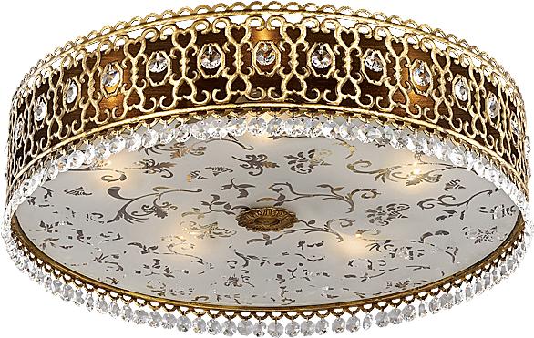 

Odeon Light 2641/5C ODL14 485 amp;amp;quot;под бронзуamp;amp;quot;/хрусталь Потолочн светильник E14 5*40W 220V Salona, 2641/5C ODL14 485 под бронзу/хрусталь Потолочн светильник E14 5*40W 220V Salona