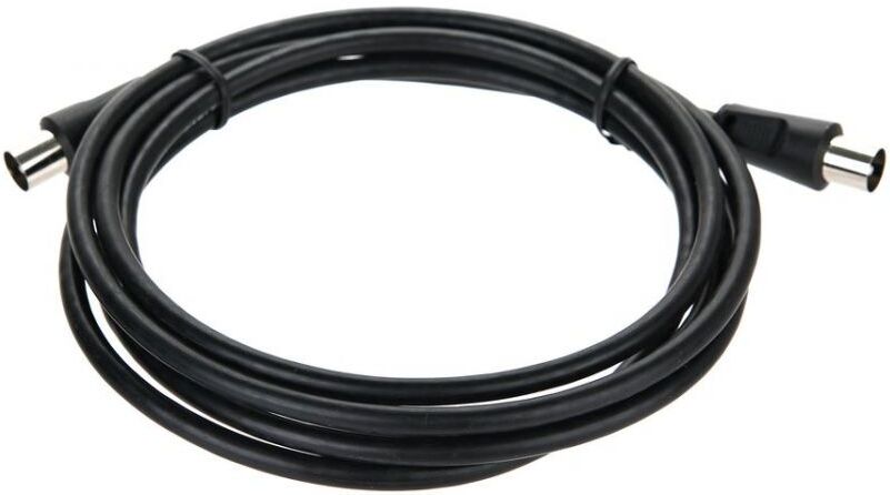 

Кабель для компьютера Telecom TTV9555-2M, Telecom TTV9555-2M