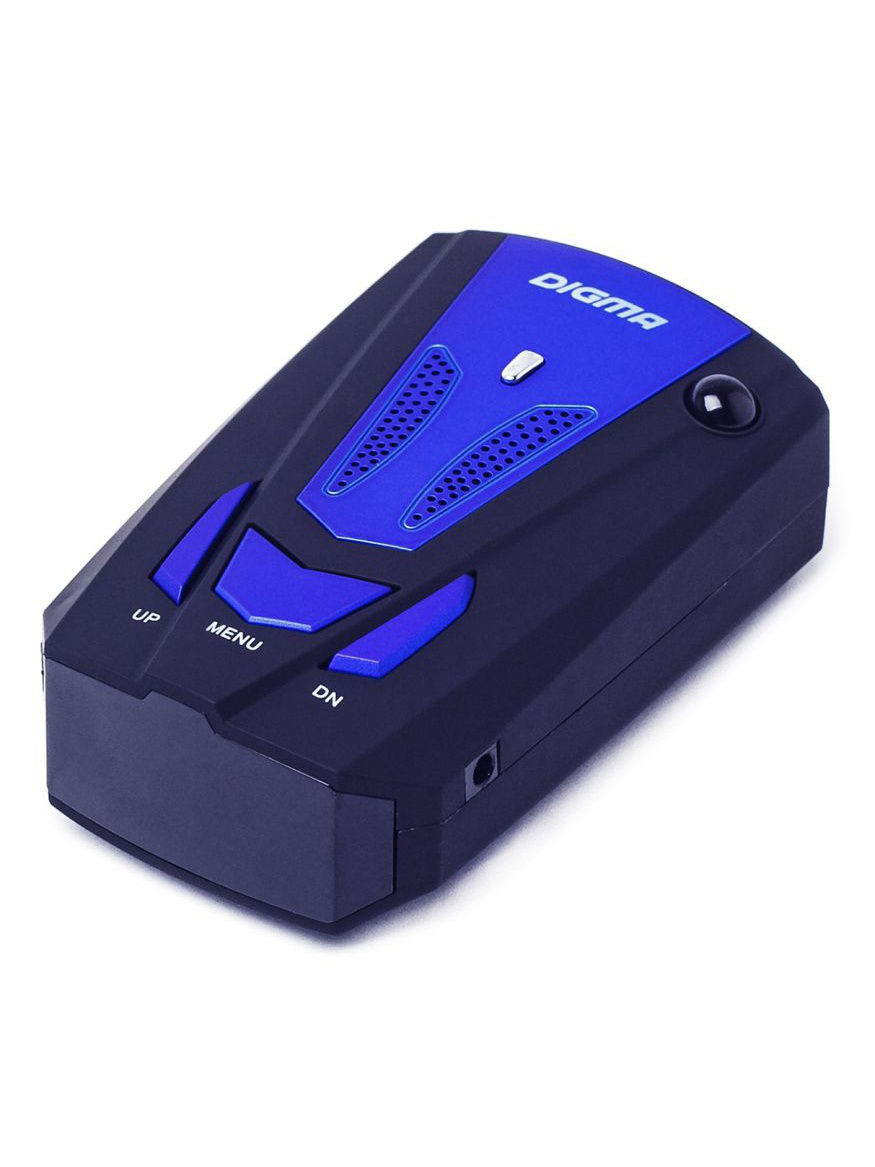 

Digma DCD-100, DCD-100