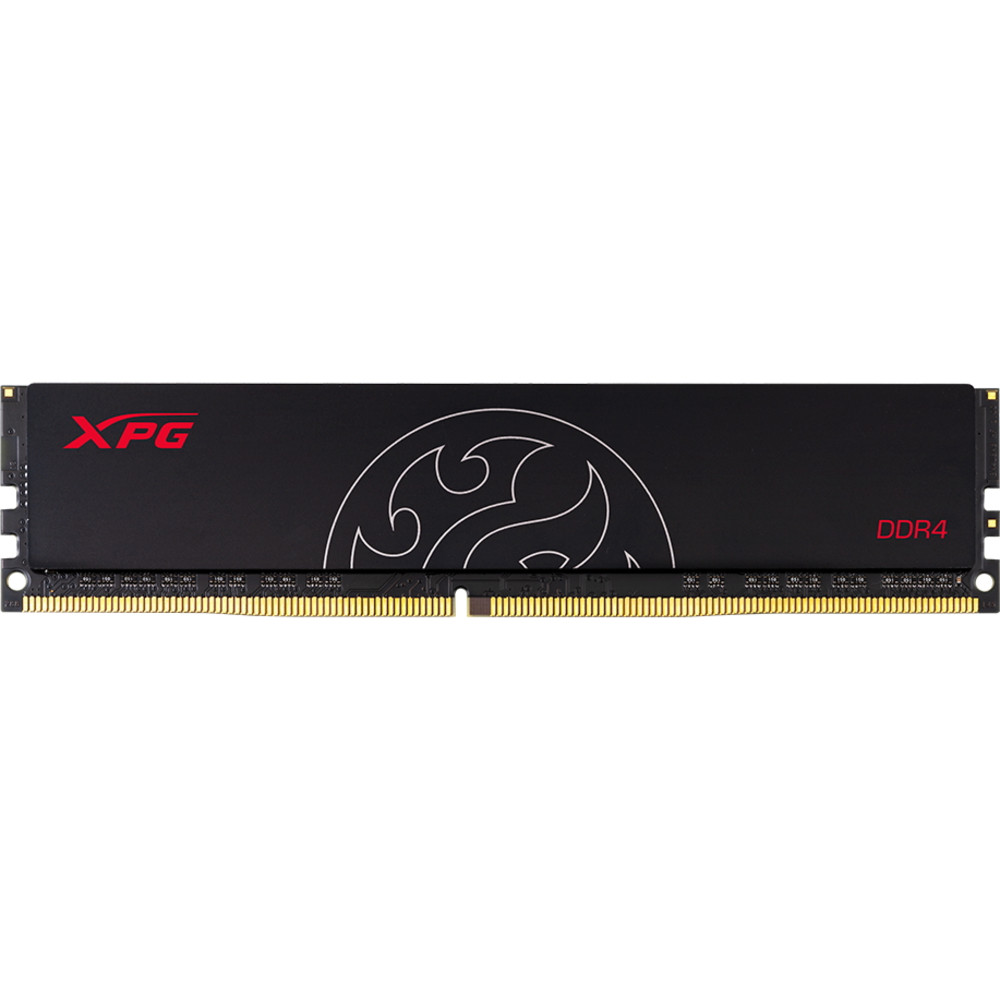 

Оперативная память A-Data 16GB PC21300 DDR4 [AX4U2666316G16-SBHT], 16GB PC21300 DDR4