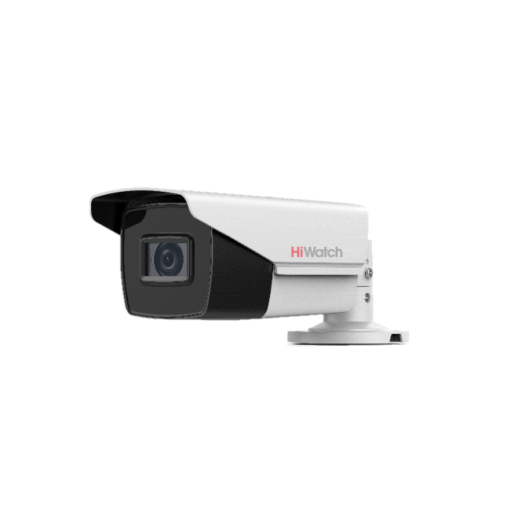 

CCTV-камера HiWatch DS-T220S(B) (6 мм)