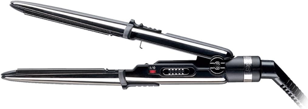 

Выпрямитель BaByliss Pro Elipsis Mini 2000 BAB2000EPE, Pro Elipsis Mini 2000 BAB2000EPE