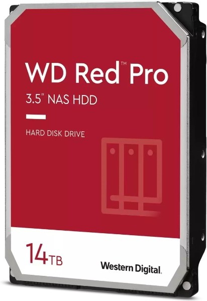 

Жесткий диск WD 14TB 6GB/S, Жесткий диск WD WD141KFGX