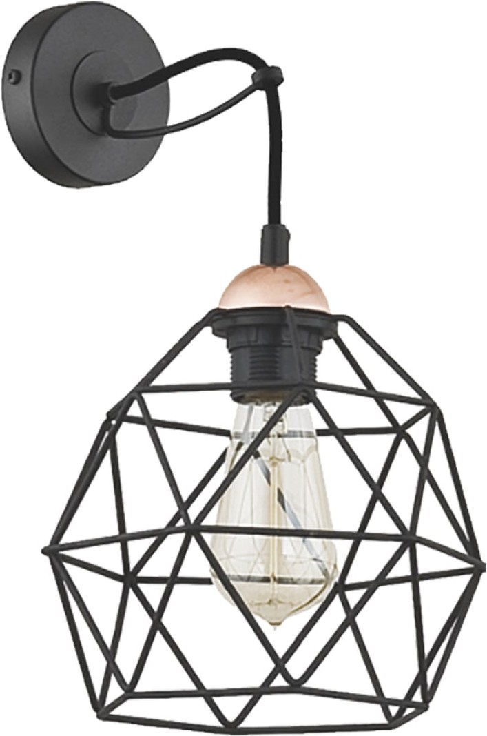

Бра TK Lighting Galaxy [1735], Бра TK Lighting Galaxy 1735