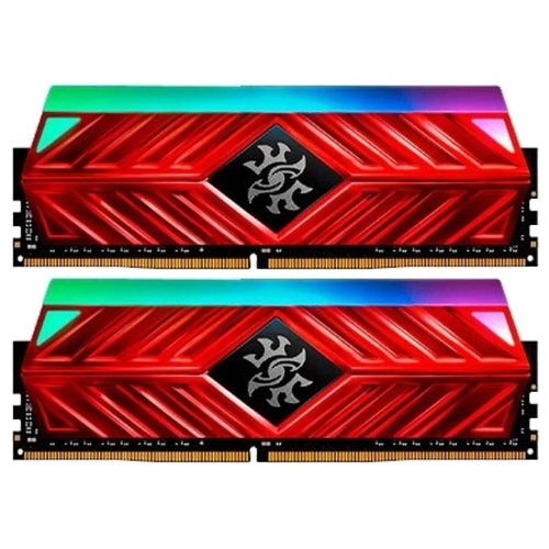 

Оперативная память A-Data 16GB PC21300 DDR4 [AX4U266638G16-DR41], 16GB PC21300 DDR4