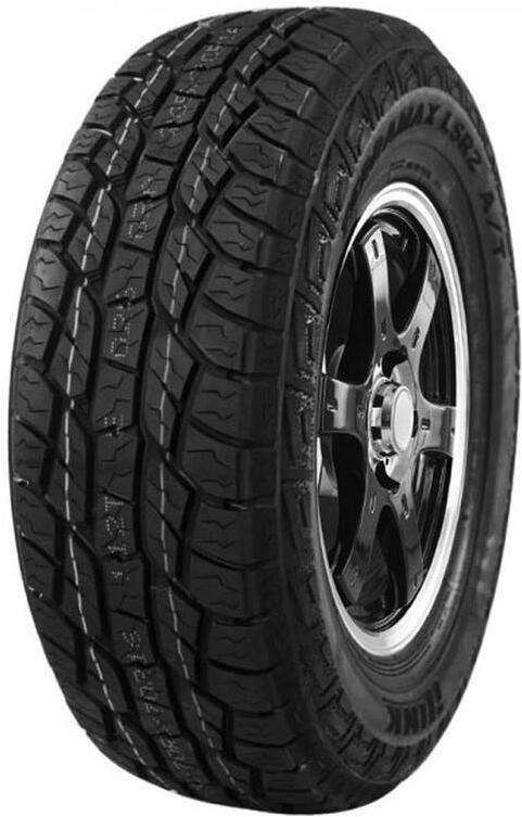 

Автомобильные шины iLink Terramax LSR2 A/T 31x10,50R15 109S (2EIL464G)
